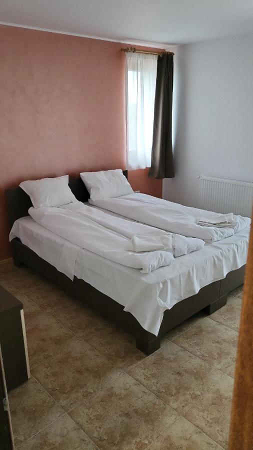 Rosiem House Otel Tekirgöl Oda fotoğraf