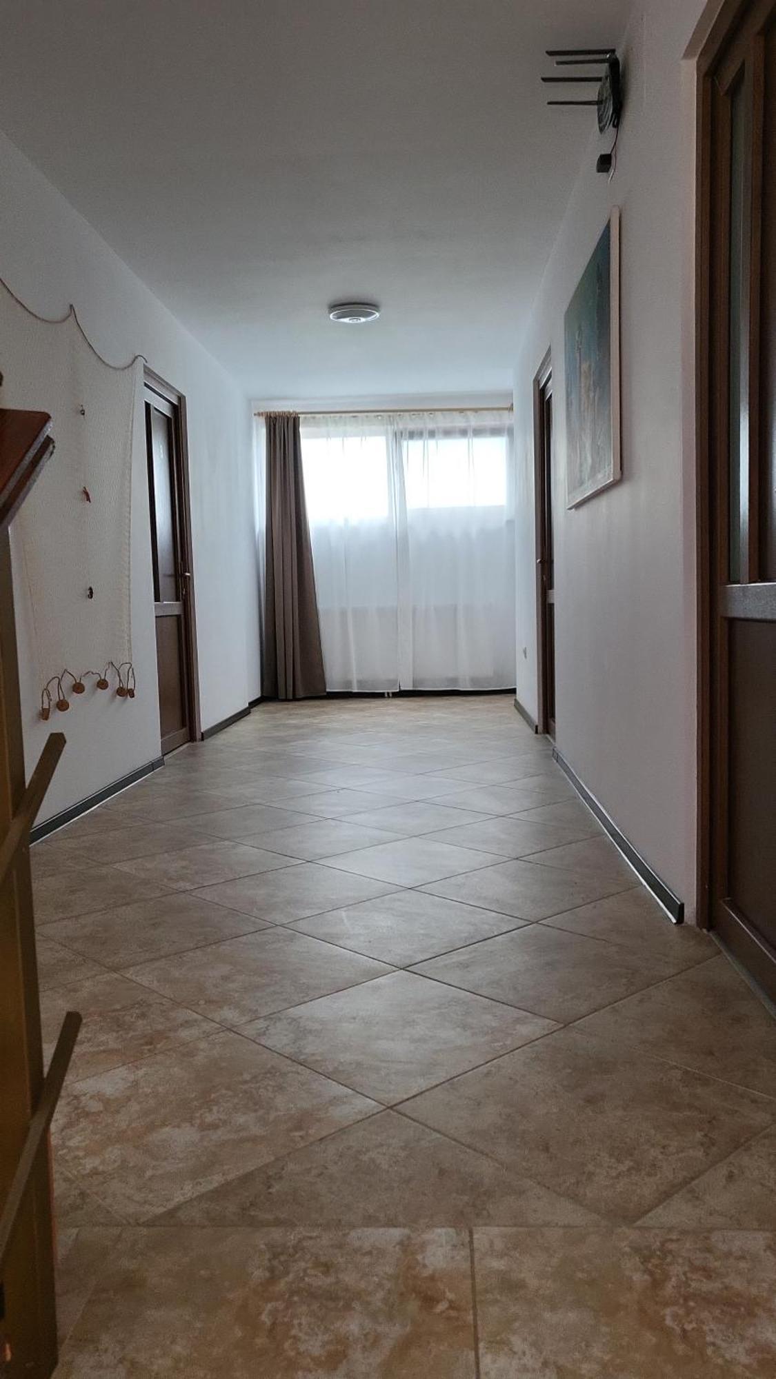 Rosiem House Otel Tekirgöl Oda fotoğraf