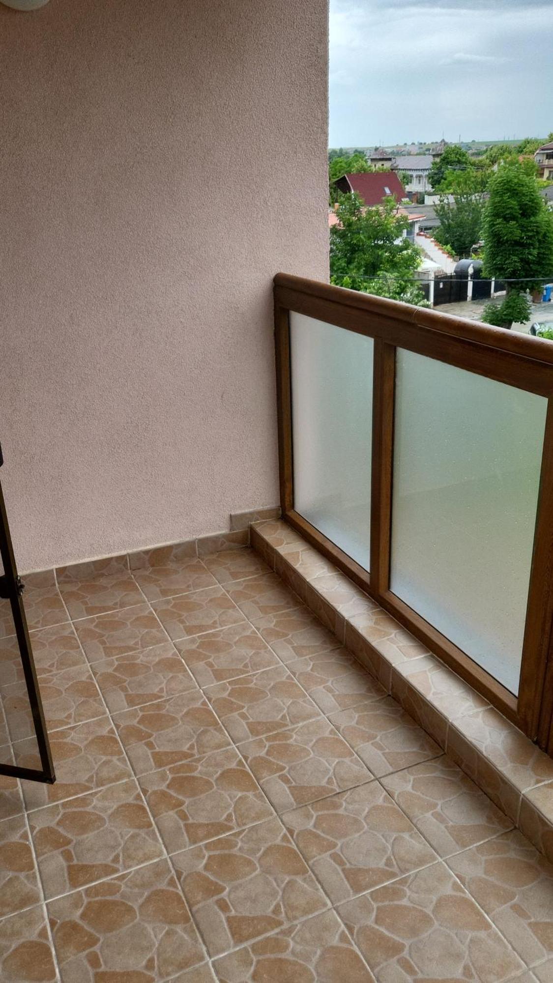 Rosiem House Otel Tekirgöl Oda fotoğraf