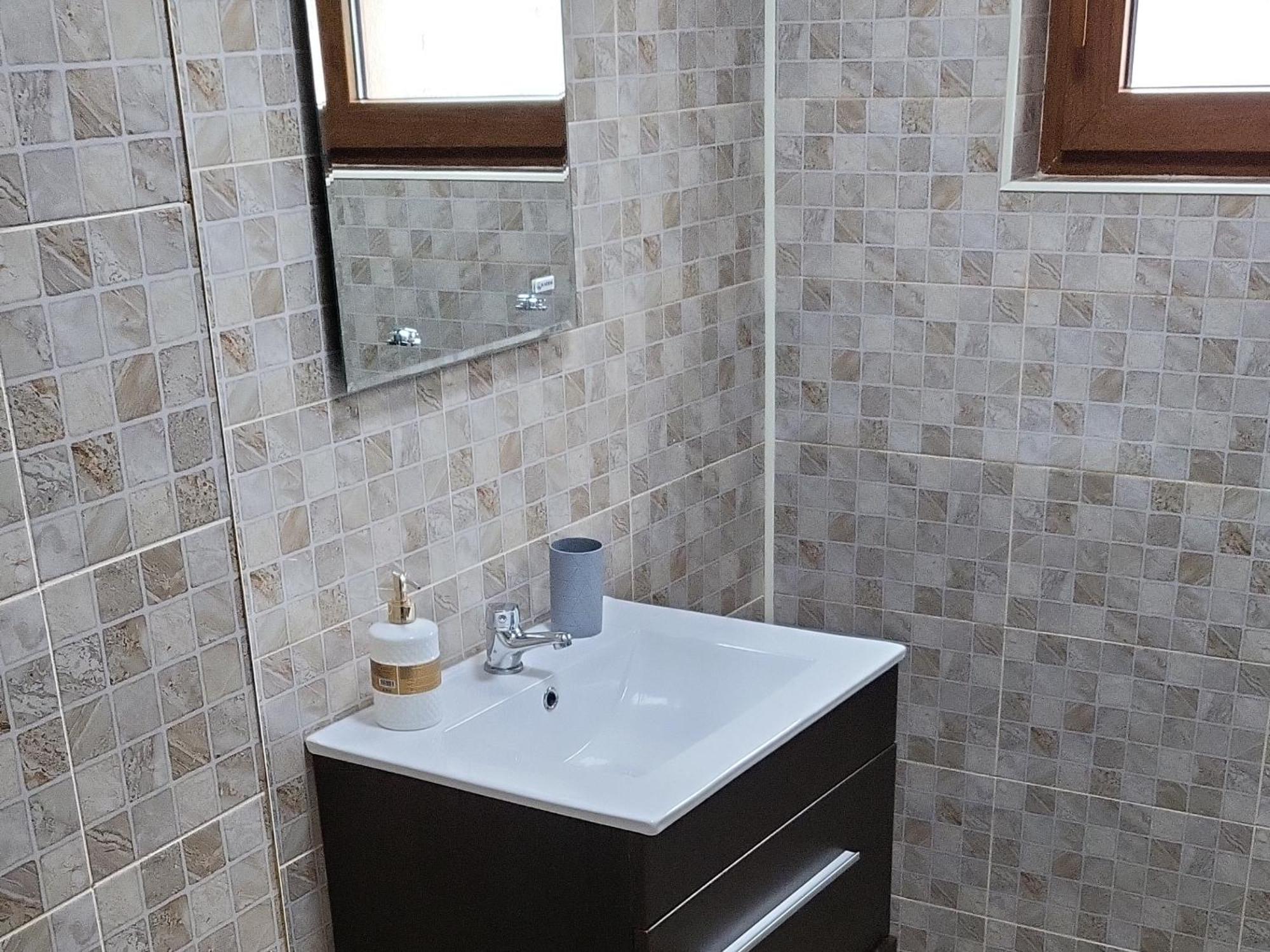 Rosiem House Otel Tekirgöl Oda fotoğraf